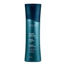Shampoo Amend Doador De Volume Expertise Volume Absolut 250ml