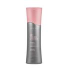Shampoo Amend Expertise 40+ Prolonga e Regenera 250ml
