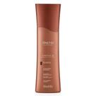 Shampoo Amend Expertise Amarula Fabulous Nutrtion 250ml