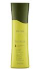 Shampoo amend expertise equilibrium raiz & pontas 250ml