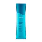 Shampoo Amend Expertise Hidratação e Força 250ml Shampoo Amend Expertise Hidratação e Força 250ml