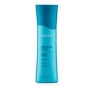 Shampoo Amend Expertise Hidratação E Força 250ml