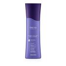 Shampoo Amend Expertise Matizador Specialist Blonde 250ml