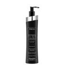 Shampoo Amend Luxe Creations Extreme Repair 250ml