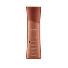 Shampoo Amend Marula Fabulous Nutrition 250ml