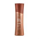 Shampoo Amend Marula Fabulous Nutrition Cabelos Ressecados