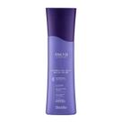 Shampoo Amend Matizador Expertise Specialist Blonde 250ml