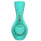 Shampoo Amend Millenar Óleos Árabes 300ml Nutrição Reparação Shampoo Amend Millenar Óleos Árabes 300ml Nutrição Reparação
