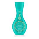 Shampoo Amend Millenar Óleos Árabes 300ml