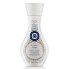 Shampoo amend millenar oleos gregos 300ml