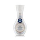 Shampoo Amend Millenar Óleos Gregos 300ml