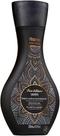 Shampoo amend millenar oleos indianos 300ml cselo