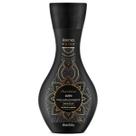 Shampoo Amend Millenar Óleos Indianos 300ml