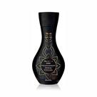 Shampoo Amend Millenar Óleos Indianos 300ml Shampoo Amend Millenar Óleos Indianos 300ml