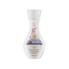 Shampoo Amend Millenar Óleos Japoneses Nutrição e Brilho 300 ml Shampoo Amend Millenar Óleos Japoneses Nutrição e Brilho 300 ml