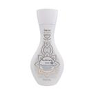 Shampoo Amend Millenar Óleos Marroquinos 300 ml