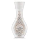 Shampoo Amend Millenar Óleos Marroquinos 300ml