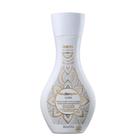 Shampoo Amend Millenar Óleos Marroquinos 300ml Shampoo Amend Millenar Óleos Marroquinos 300ml