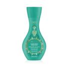 Shampoo Amend Nutritivo Millenar com Óleos Árabes 300ml Shampoo Amend Nutritivo Millenar com Óleos Árabes 300ml