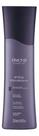 Shampoo Amend Pós Progressiva 250ml