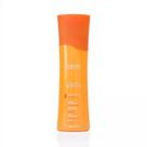 Shampoo Amend Solar Defense - 250ml