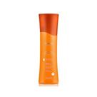 Shampoo Amend Solar Defense Antidanos 250ml