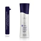 Shampoo Amend Special Care 250ml
