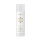 Shampoo Amend Valorize a Seco 200ml Shampoo Amend Valorize a Seco 200ml