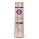 Shampoo Ametista Desamareladora Haskell 300ml