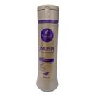 Shampoo Ametista Haskell 300ml - Haskell