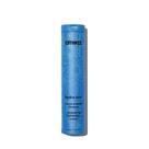 Shampoo Amika Hydro Rush Intense Moisture 275ml - Com Ácido Hialurônico