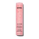 Shampoo amika mirrorball high shine + protect antioxidante