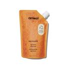 Shampoo amika normcore signature 500mL