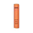 Shampoo amika normcore signature para couro cabeludo visivelmente melhorado