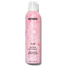 Shampoo amika reset gel clarificador 200mL Shampoo amika reset gel clarificador 200mL