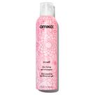 Shampoo Amika Reset Gel Clarificante e de Limpeza Livre de Crueldade Shampoo Amika Reset Gel Clarificante e de Limpeza Livre de Crueldade