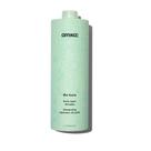 Shampoo amika the kure bond repair 1000mL