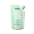 Shampoo amika the kure bond repair 500mL Shampoo amika the kure bond repair 500mL