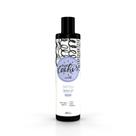 Shampoo Amo Cachos Griffus 400 ML