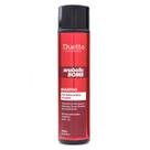 Shampoo Anabolic Bomb Duetto 300 ml