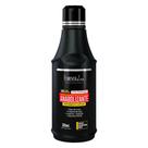 Shampoo Anabolizante Suplemento Capilar 300ml Forever Liss Shampoo Anabolizante Suplemento Capilar 300ml Forever Liss