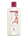 Shampoo Andalou Naturals Complex Color Care 1000 Roses 340ml Shampoo Andalou Naturals Complex Color Care 1000 Roses 340ml