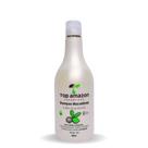 Shampoo Andiroba e Macadâmia 500 ml - Top Amazon