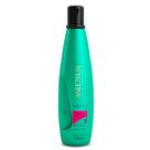 Shampoo Aneethun Cachos System Low Poo 300ml Shampoo Aneethun Cachos System Low Poo 300ml