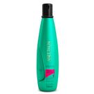 Shampoo Aneethun Cachos System Low Poo 300ml