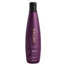 Shampoo Aneethun Defrizante No Frizz System 300Ml WetBlock