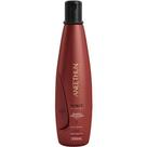 Shampoo Aneethun Force System - 300ml