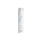 Shampoo Aneethun Hidra 300ml Hidratação Profunda e Nutrição Intensa Shampoo Aneethun Hidra 300ml Hidratação Profunda e Nutrição Intensa