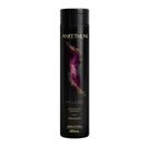 Shampoo Aneethun Inside Reconstrutor Deep Complex 300 ml