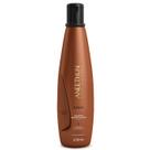 Shampoo Aneethun Kera System Limpeza Suave Reestruturante 300ml